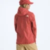 Women’s Alta Vista Rain Jacket Women’s Alta Vista Rain Jacket