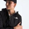Women’s Alta Vista Rain Jacket Women’s Alta Vista Rain Jacket