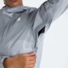 Women’s Alta Vista Rain Jacket Women’s Alta Vista Rain Jacket