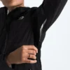 Women’s Alta Vista Rain Jacket Women’s Alta Vista Rain Jacket