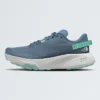 Women’s Altamesa 300 Shoes
