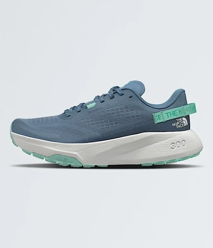 Women’s Altamesa 300 Shoes