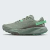 Women’s Altamesa 300 Shoes