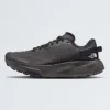 Women’s Altamesa 300 Shoes