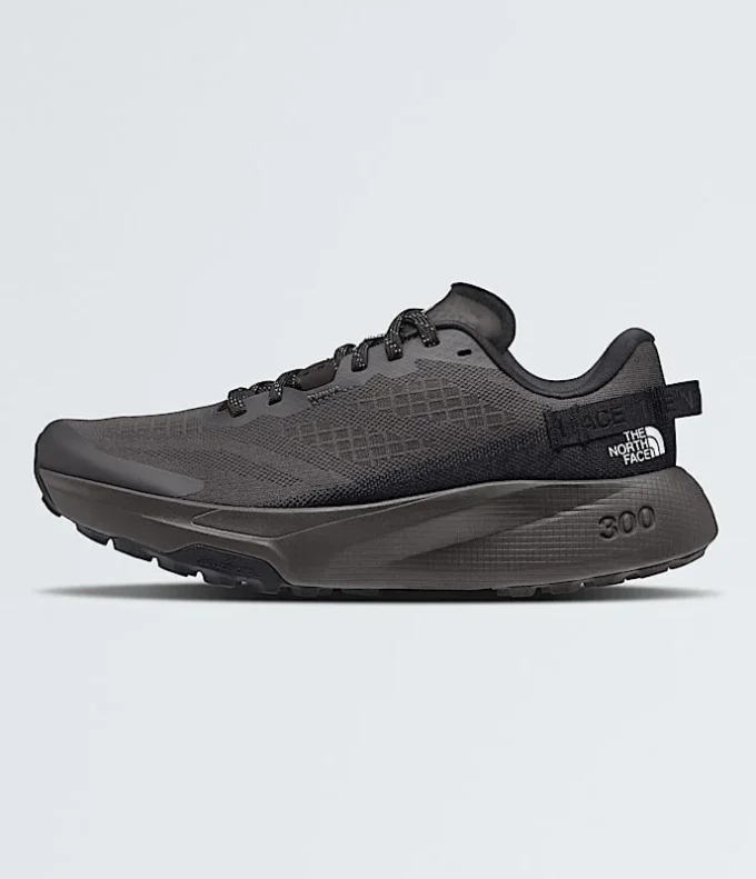 Women’s Altamesa 300 Shoes