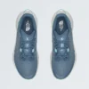 Women’s Altamesa 300 Shoes