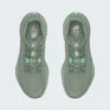 Women’s Altamesa 300 Shoes