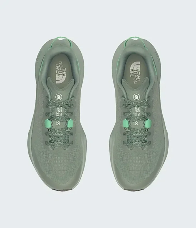 Women’s Altamesa 300 Shoes