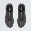 Women’s Altamesa 300 Shoes