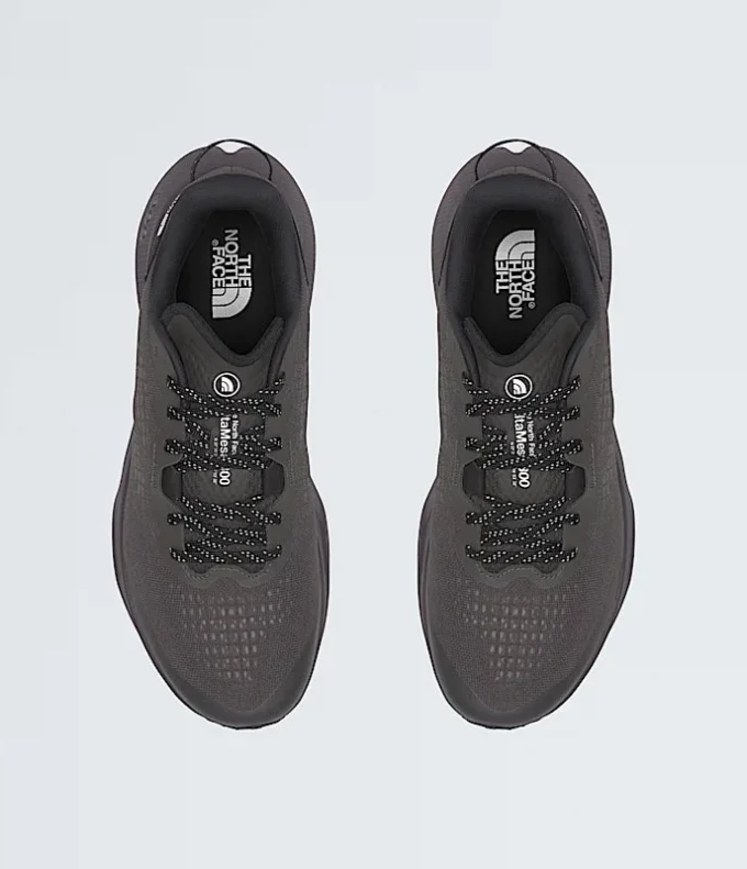 Women’s Altamesa 300 Shoes