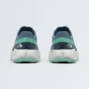Women’s Altamesa 300 Shoes