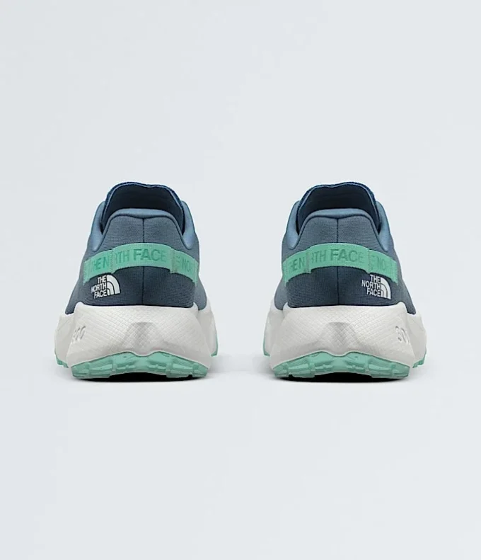 Women’s Altamesa 300 Shoes