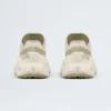 Women’s Altamesa 300 Shoes