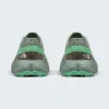 Women’s Altamesa 300 Shoes