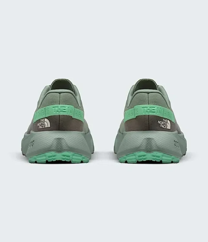 Women’s Altamesa 300 Shoes