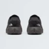 Women’s Altamesa 300 Shoes
