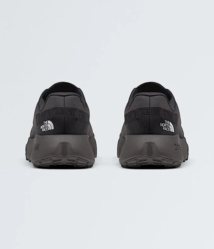 Women’s Altamesa 300 Shoes