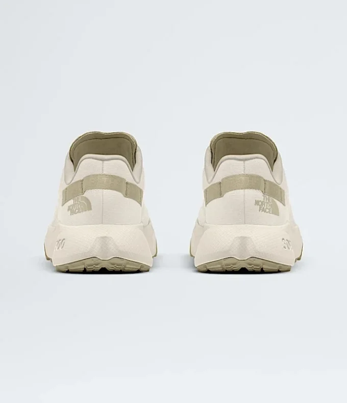 Women’s Altamesa 300 Shoes