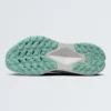 Women’s Altamesa 300 Shoes