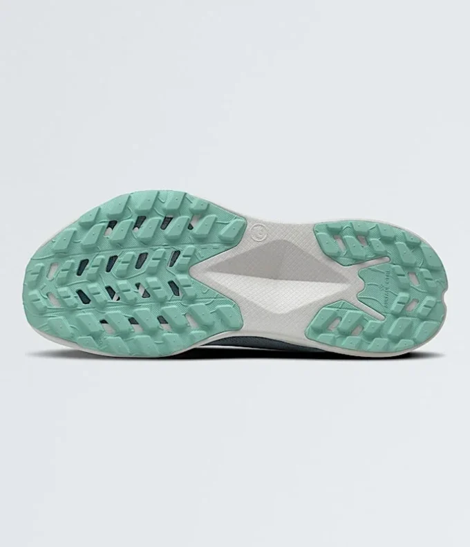 Women’s Altamesa 300 Shoes