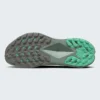 Women’s Altamesa 300 Shoes