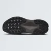 Women’s Altamesa 300 Shoes