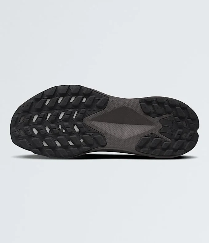 Women’s Altamesa 300 Shoes