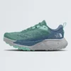 Women’s Altamesa 500 Shoes
