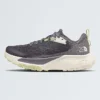 Women’s Altamesa 500 Shoes