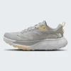 Women’s Altamesa 500 Shoes