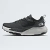Women’s Altamesa 500 Shoes