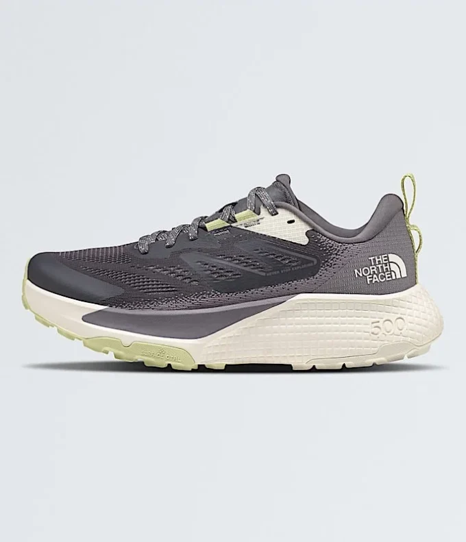 Women’s Altamesa 500 Shoes