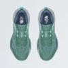 Women’s Altamesa 500 Shoes