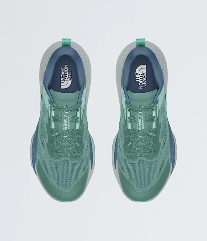 Women’s Altamesa 500 Shoes