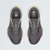Women’s Altamesa 500 Shoes