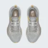 Women’s Altamesa 500 Shoes