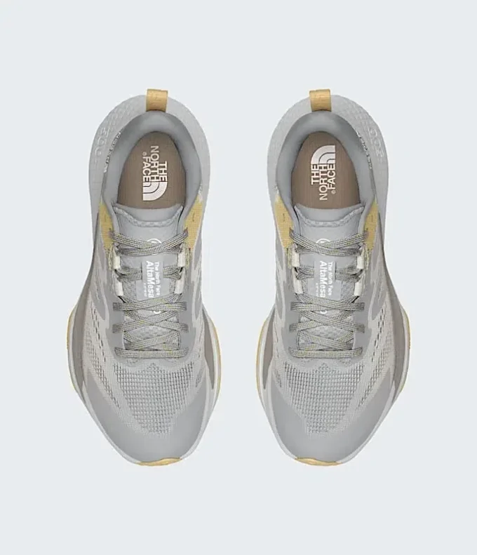 Women’s Altamesa 500 Shoes