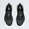 Women’s Altamesa 500 Shoes
