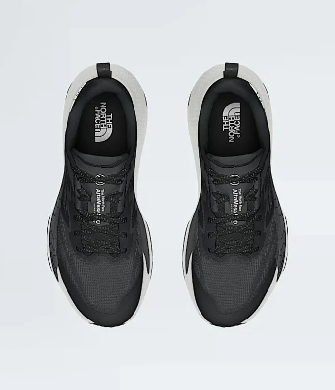 Women’s Altamesa 500 Shoes