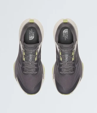 Women’s Altamesa 500 Shoes