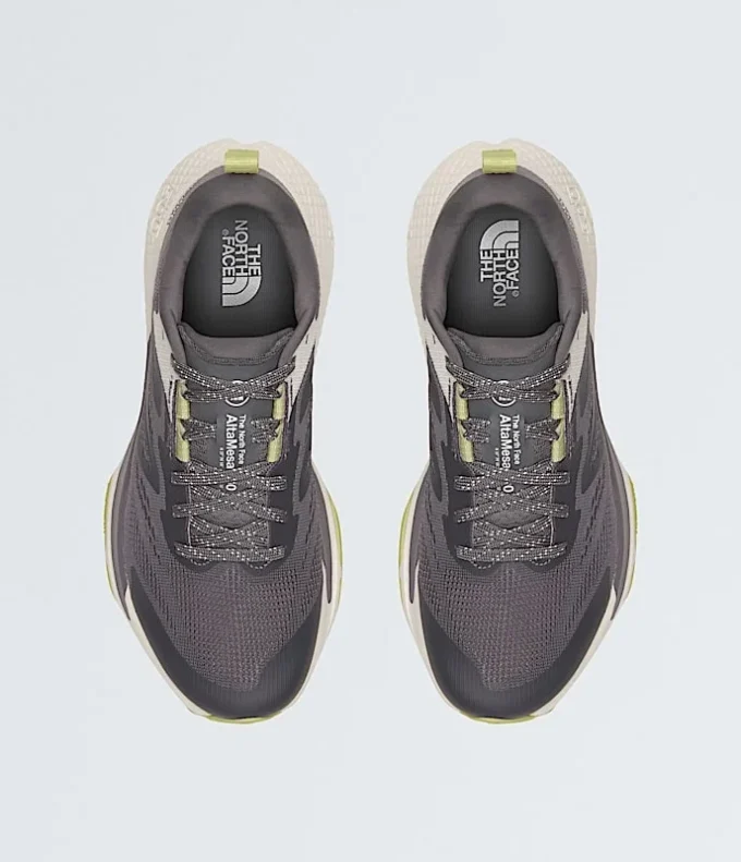 Women’s Altamesa 500 Shoes