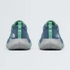 Women’s Altamesa 500 Shoes