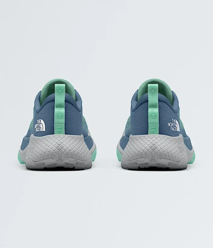 Women’s Altamesa 500 Shoes