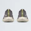 Women’s Altamesa 500 Shoes