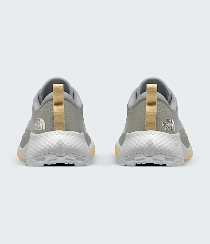 Women’s Altamesa 500 Shoes