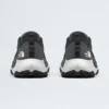 Women’s Altamesa 500 Shoes