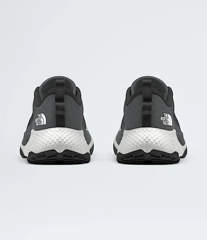 Women’s Altamesa 500 Shoes