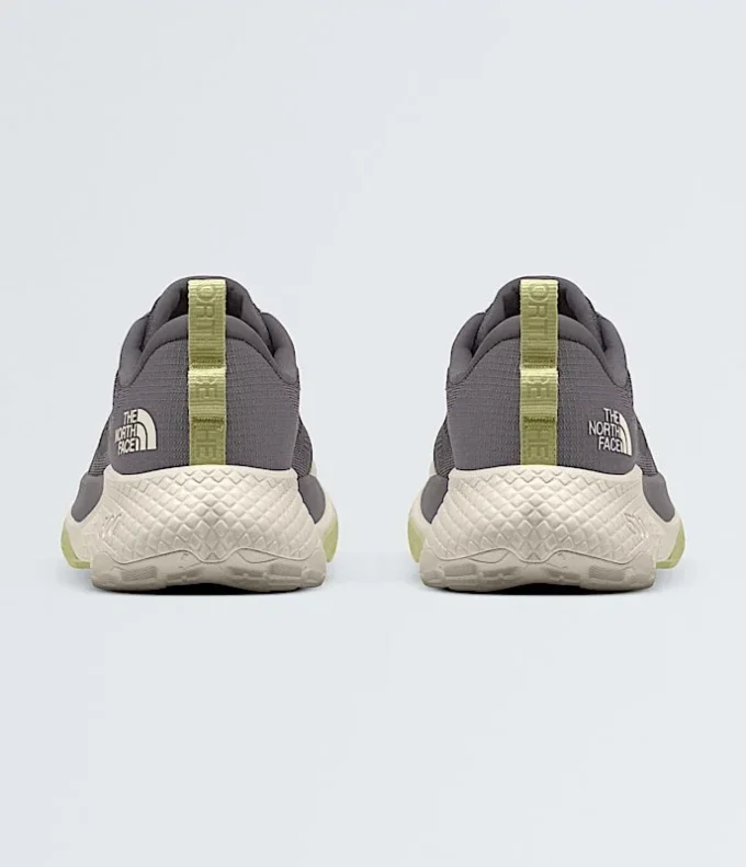 Women’s Altamesa 500 Shoes