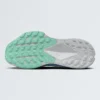 Women’s Altamesa 500 Shoes