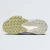 Women’s Altamesa 500 Shoes